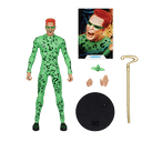 Figura DC Batman Forever Enigma 18cm