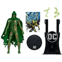 Figura DC Collector Edition Ragman de 18 cm