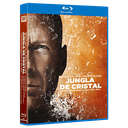 Pack 5 Películas Jungla de Cristal (Die Hard)