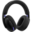 Logitech G325 Lightspeed Wireless Negro PC - PS5 - PS4 - Switch - Auriculares Gaming