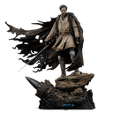 Figura Star Wars Art Scale Statue 1/10 Obi-Wan Signatures de 26 cm