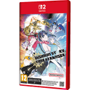 Digimon Story: Time Stranger Nintendo Switch 2