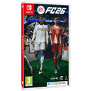 EA Sports FC 26