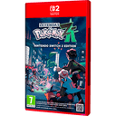 Leyendas Pokémon Z-A - NSW2 Edition Nintendo Switch 2