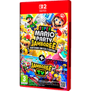 Super Mario Party Jamboree - NSW2 Edition Nintendo Switch 2