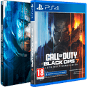 Call of Duty Black Ops 7