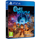 Core Keeper