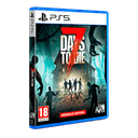 7 Days to Die Console Edition PS5