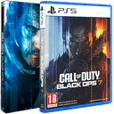 Call of Duty Black Ops 7 PS5