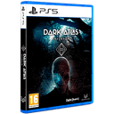Dark Atlas PS5