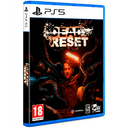 Dead Reset PS5