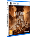 Little Nightmares III PS5
