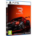 RENNSPORT PS5