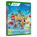 LEGO Party! Xbox One