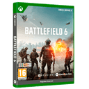 Battlefield 6