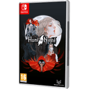 Hunt the Night
