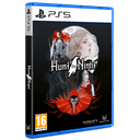 Hunt the Night