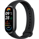 Xiaomi Smart Band 9 Negra (REACONDICIONADO)