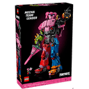 LEGO Fortnite Líder del Equipo Meca 77078 (REACONDICIONADO)