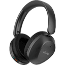 GAME Home and Work HW-H1 Bluetooth PC - PS5 - PS4 - XBOX - Switch - Movil - Auriculares (REACONDICIONADO)