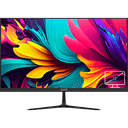 GAME Home And Work M22I3 22´´ - IPS - 120Hz - Monitor (REACONDICIONADO)