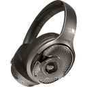GAME HX-PARTY Bluetooth con Altavoces 2 in1 PC - Switch - Movil - Auriculares (REACONDICIONADO)