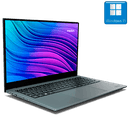 Medion akoya E15433 MD62671 i5-1235U - 16GB - 512GB SSD - 15,6´´ - W11 - Ordenador Portatil (REACONDICIONADO)