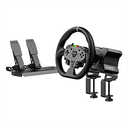 MOZA Racing R5 Bundle Direct Drive 5.5Nm - Volante (REACONDICIONADO)