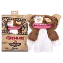 Peluche Fuggler Gremlins 23 Cm