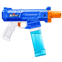 Pistola de agua eléctrica Turbo Stream