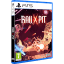 Ball X Pit PS5