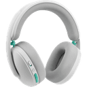 Logitech G325 Lightspeed Wireless Blanco PC - PS5 - PS4 - Switch - Auriculares Gaming