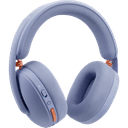 Logitech G325 Lightspeed Wireless Lila PC - PS5 - PS4 - Switch - Auriculares Gaming