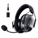 Razer BlackShark V3 Pro NiKo Edition PC - PS5 - PS4 - XBOX - Switch - Auriculares Gaming