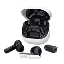 Trust GXT409 Oxxie Gaming Earphones