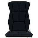 Razer Freyja - Haptic Gaming Seat Cushion (REACONDICIONADO)