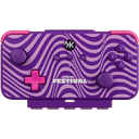 Controller NEO S Fortnite Festival - Switch y PC (REACONDICIONADO)