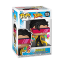 Figura POP Marvel: Jubilee (X-Men ´97) (REACONDICIONADO)