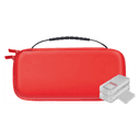 Bolsa EVA Nuwa Rojo (REACONDICIONADO)