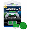 KontrolFreek Precision Sports Soccer Edition Thumbstick Grips - PS5 (REACONDICIONADO)