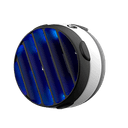 Ventilador RGB PS5, PS5 Pro Y PS5 Slim (REACONDICIONADO)