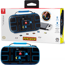 Estuche de protección para Nintendo Switch - Pac-Man, Retro Arcade (REACONDICIONADO)