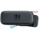 Funda Transporte + Protector Pantalla (REACONDICIONADO)