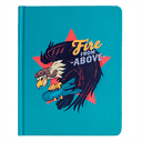 Cuaderno Call of Duty Vanguard: Eagle (REACONDICIONADO)