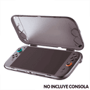 Protector Transparente Nintendo Switch 2 (REACONDICIONADO)