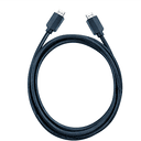 Cable HDMI 2.1 Trenzado de 3 Metros (REACONDICIONADO)