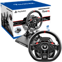 Thrustmaster T248R Hybrid Drive 3,1nM - PS5 - PS4 - PC - Volante (REACONDICIONADO)