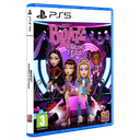 BRATZ Ritmo y Estilo PS5
