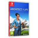 Architect Life