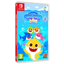 Baby Shark: Sing & Swim Party